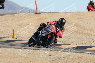 media/Nov-29-2025-TrackXperience (Sat) [[2953a387f4]]/2-Level 2/Session 6 (Turn 12)/